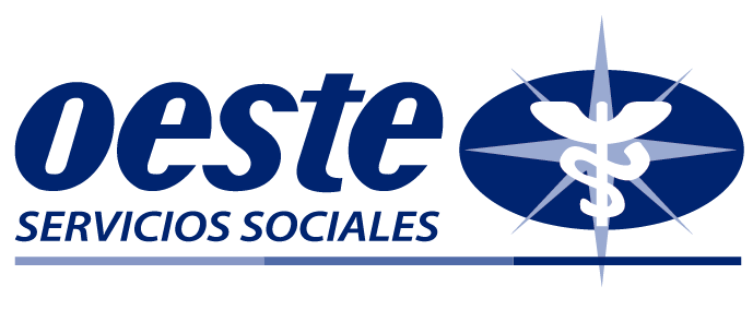 Clinica oeste