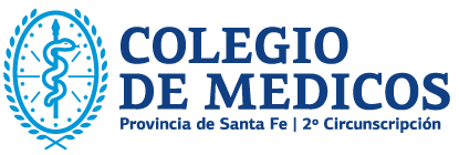Colegio de Medicos
