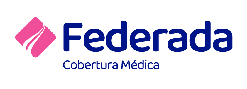 Federada salud