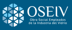 OSEIV