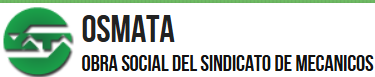 OSMATA