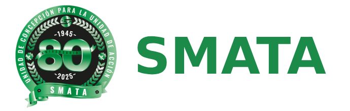 SMATA